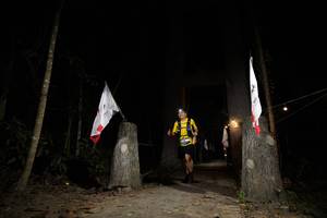 BIB: 
                            <button type="button" onclick="openModal(19410045)" class="btn btn-primary btn-sm float-right btn-popup" data-toggle="modal" data-target=".modal-high-quality">
                        <i class="fas fa-shopping-cart"></i> Add to Cart
                    </button>
                                            <button type="button" onclick="isThisMe(19410045, true)" class="btn btn-success btn-sm float-right btn-popup btn-isme hidden" data-toggle="tooltip" data-placement="bottom" title="นี่คือรูปของคุณใช่ไหม คลิกที่นี่เพื่อเอาเข้าอัลบั้ม">
                        <i class="fas fa-plus"></i> Add to album
                    </button>
                    <button type="button" onclick="isThisMe(19410045, false)" class="btn btn-warning btn-sm float-right btn-popup btn-isnotme hidden">
                        <i class="fas fa-ban"></i> Remove from album
                    </button>